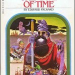 300px-Cave_of_time