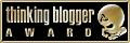 thinkblogaward