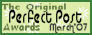 March07post