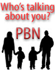 ParentBloggersNetwork2
