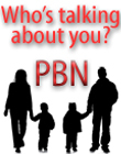 ParentBloggersNetwork