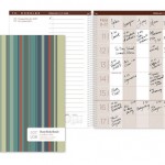Cover+Spread+211
