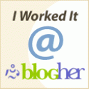 button_blogher