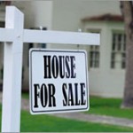 house_for_sale_sign.03