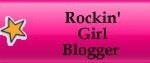 rockin