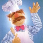 swedishchef2