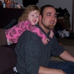 AaronCordy