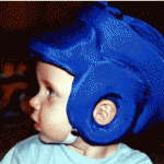 babyhatpad