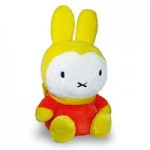 giant_miffy