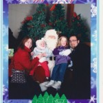 SCAN0007