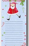 listpad