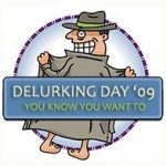 delurking2009+copy