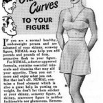 vintagead