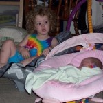 sisters2007-2