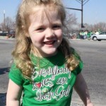 stpats1