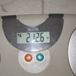 weight1
