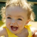 maddie3