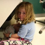 hospital1