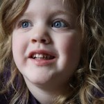 cordycloseup