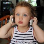 phones1