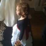 iPhone+pictures+056