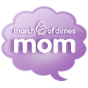 marchofdimes1