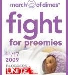 mod_fight1