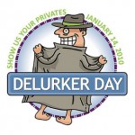 DelurkerDay2010-702429