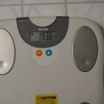 startingweight
