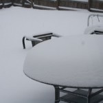 snow10-1
