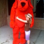 clifford