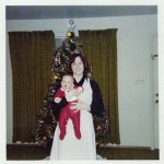 mom1976