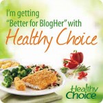 HealthyChoiceBetterforBlogHerBadge