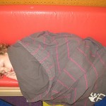 IMG_05921