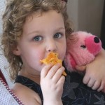 picnic2010_1