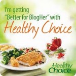 HealthyChoiceBetterforBlogHerBadge