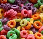 food-dye-allergy