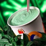 shamrock-shake
