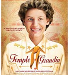 temple-grandin-movie-poster
