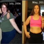 weight+loss