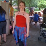 photo2