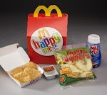 14858091_2900325_Packaging_v1_HappyMeal