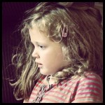 Cordy1stgrade