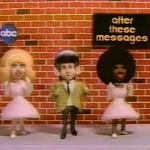 ABC-B
