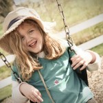 parkswing