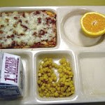 school-lunch-again