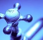 hot-water