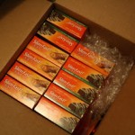 slimfast