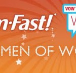 Slim-Fast-Women-of-Wow