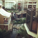 opryland